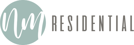 NM Residential